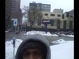 Verification video