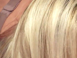 I'll Make It Hard for You, I Promise.