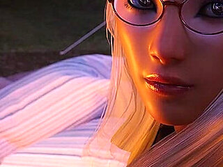 Being a Dik 10 - Part 368 Naked Hottie! by Loveskysan69