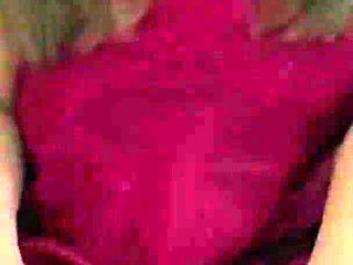 Compilation of Sucking Boobs Nipple Sucking of Faustina Pierre Big Tit Sucking Milk From Her Milky Tits