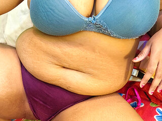 Romantic porn features couple engaging in a lot of foreplay, such as fingering, pussy licking, cock sucking