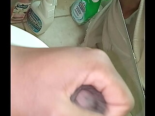 I'_m bored  stroke part 4