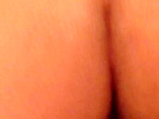 Wifebucket Amateurs - a Cozy Fuck in Our Cozy Home