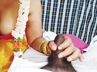 Full Video, Step Stepson Fucking Step Stepmom, Telugu Dirt Talks.