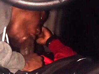 Big Lips Are Succulent