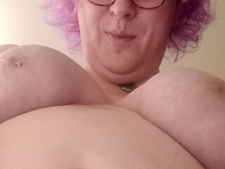 Good old fashioned Tiddy Viddy