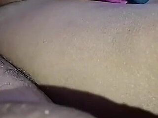 Desi Indian Bhabhi Brother-in-law Video Fucked Hard with Big Lund