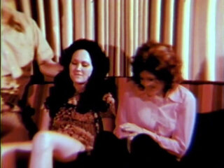 Disgusting Wild Fucking