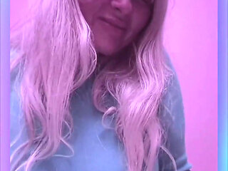 Fuck Dance: Because It's Friday!