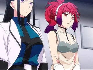 Hot wives sc: Big Tits, Big Ass  Handjob Porn