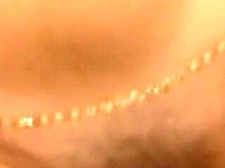 Blonde Babe Devours Dripping Pussy Till Explosive Orgasm