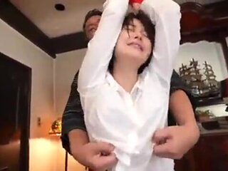 02881,The best play of a rich beauty