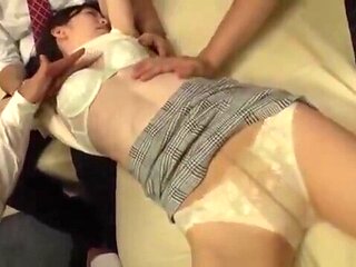 453-wguuhy-ouhsgy-poo-eyd