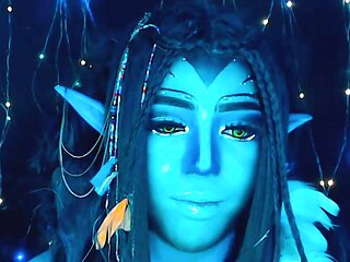 This Trailer You Have Not SEEN YET!: Amateur, Masturbation  Cam Porn