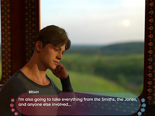 The Pussy Lover (part 1)