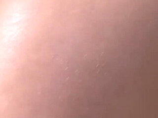 A Seductive Latina Warms up with a Vibrator While Her BF Comes to Screw Her.