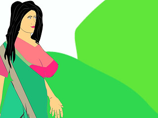 Lonely Housewife need Penis