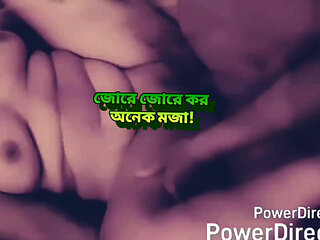 Indian Rich Bhabhi has sex with playboy