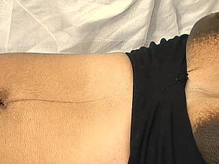 Sukant's Wife Gives Hard Deep Blowjob to His Friend