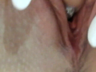 Take Your Time to Visit My Profile