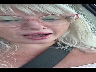 Nurse Mobile: Not Anymore but You Never Know