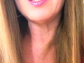 Come Closer, Baby... Just Listen