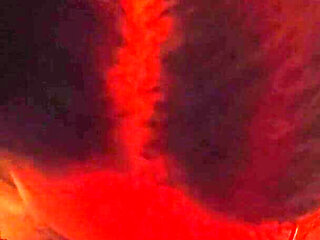 Gagging and Happy 420