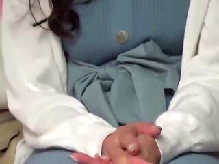 656-adsijfdiidjjga-hez