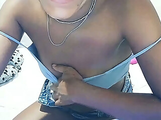 Vem se viciar no meu show