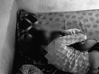 Hot  sexy fucking brather wife Hard fucking hot sexy gril bigbobs indian village gril tite pusssy Webcam dashi boy bangla dashi