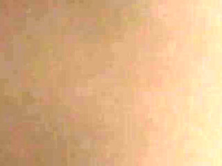 Stepsis "Are you into taboo porn like me?