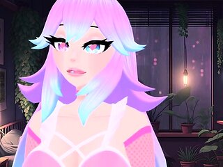 Mix of Hentai movs from Hentai Niches