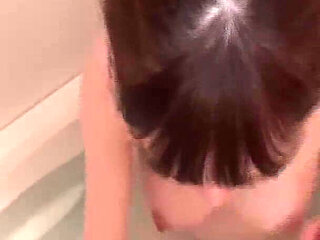 Momoka - Housewife Pick-up (31y Old) Vol 5