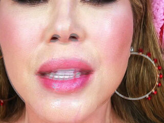 Kianna Dior Vday 2024 Featuring Jonni Darkko