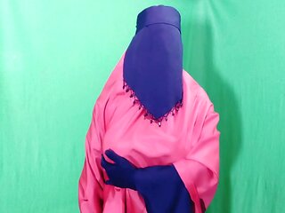 Bangladeshi Beautiful Housewife Spending The Night With Neighbor And Having Sex