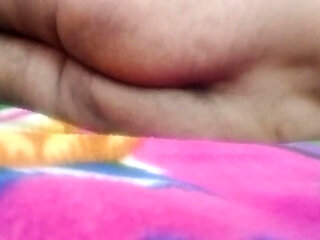 Ravina studio Videos