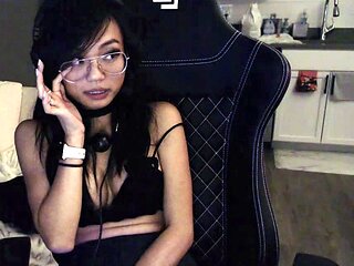 Perfect Pussy Close up milf Selda