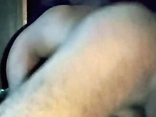 Desi Wife Hard Fucking Big Ass Moning