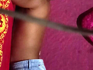 I Sucked My Wife's Pussy. My Wife Is so Horny After Sucking Her Pussy