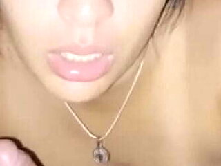 Dulcecita Fucks Her Best Friend's Boyfriend Pijudoooorico While She Sleeps