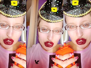 Homewrecking Sissy Cuckold Findom Asmr by Findom Goaldigger