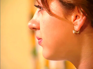 Victoria Woods: I'll Be Your Wildest Dream