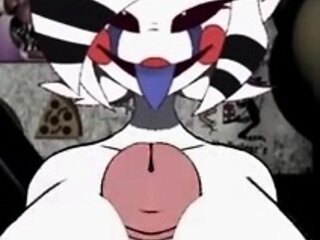 Marionette [BeatBanger]