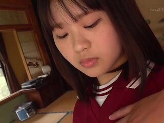 x1x2A73C3EAB09958BA4A