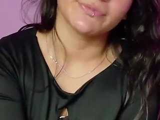 I'm Always Submissive to You, Petite Wants to Be Fucked