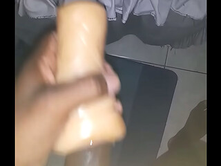 Jerking off S13 EP5