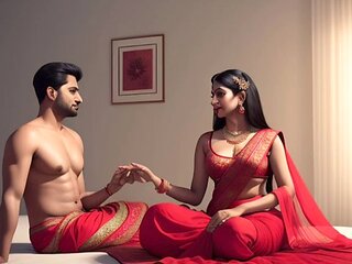 Cartoon fantasy, aunty sex, indian girls