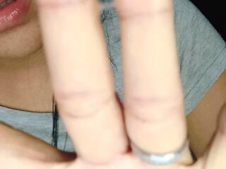 2025 Video Compilation Part 2