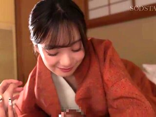 x1x097CC35C2610B6553D