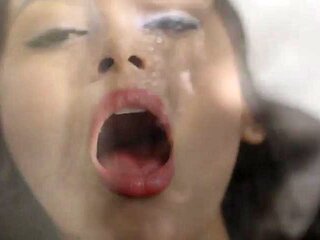 Super sexy strip and masturbation: Amateur, Anal  Bongacams Porn